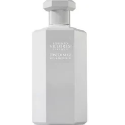 New Damen Duschpflege·Bath & Shower