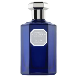 Outlet Damen Düfte·Eau De Toilette Spray|Düfte