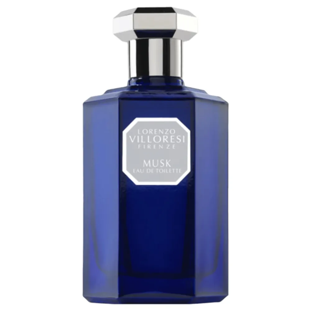 Outlet Damen Düfte·Eau De Toilette Spray|Düfte