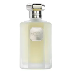 Best Damen Düfte·Eau De Toilette Spray