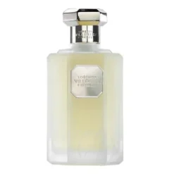 Sale Damen Düfte·Eau De Toilette Spray
