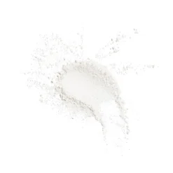 Discount LOSER PUDER MIT NATÜRLICHEM FINISH. REISEGRÖSSE. Puder