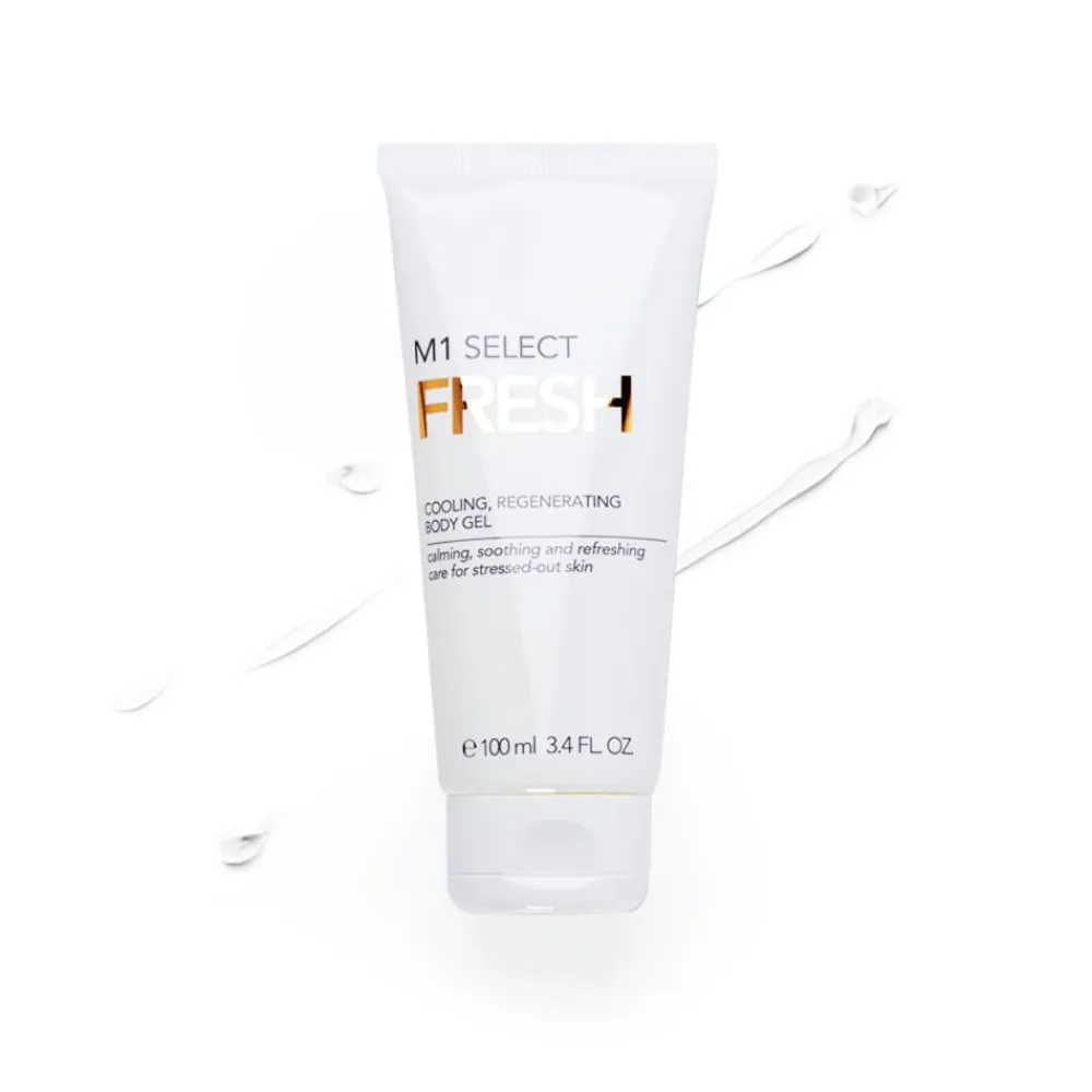Clearance Pflege·Body Cream