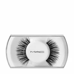 Best Wimpern·Künstliche Wimpern