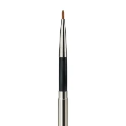 Clearance Lippenpinsel