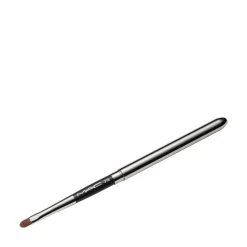 Clearance Lippenpinsel