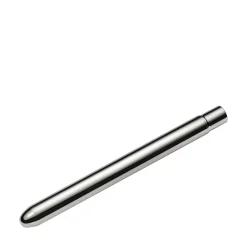 Clearance Lippenpinsel