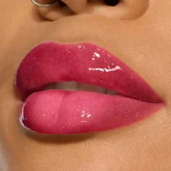Online Lipgloss·Lipgloss