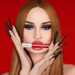 Online Lipgloss·Lipgloss