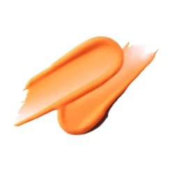 Clearance Lippenstifte