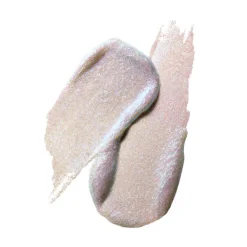 Discount Lidschatten