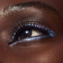 Discount Lidschatten