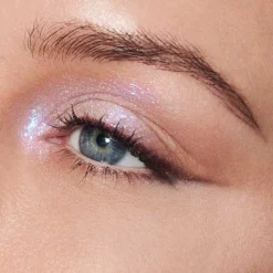 Discount Lidschatten