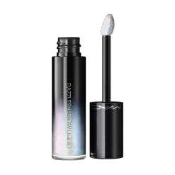 Discount Lidschatten