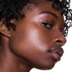 Sale Gesichtpflege·Gesichtspflege