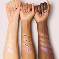 Sale Gesichtpflege·Gesichtspflege