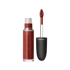 Sale Liquid Lipstick