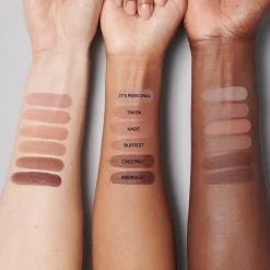 Online Liquid Lipstick