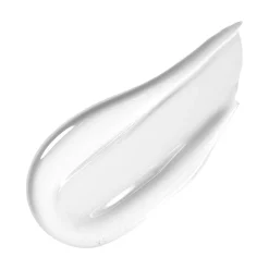 New Lipgloss·Lipgloss