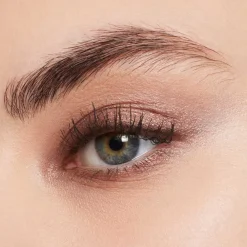 Clearance Lidschatten