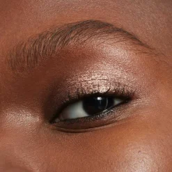 Clearance Lidschatten