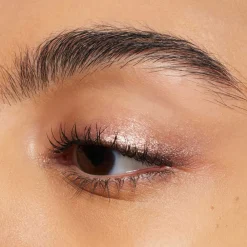 Clearance Lidschatten