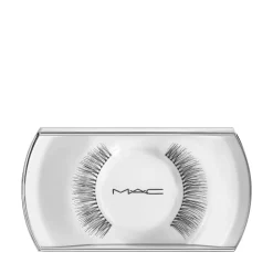 Hot Wimpern·Künstliche Wimpern