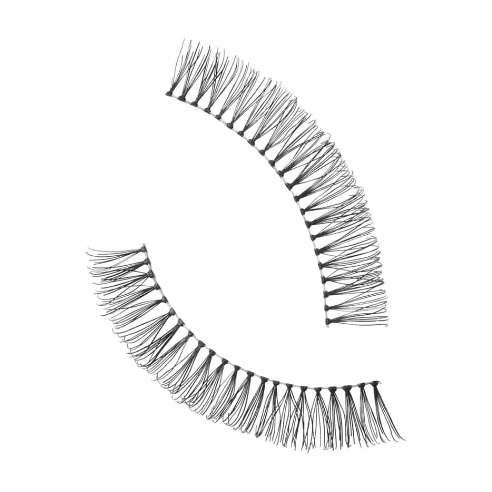 Hot Wimpern·Künstliche Wimpern