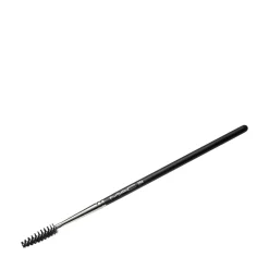 Wimpern·Künstliche Wimpern