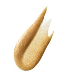 Online Lipgloss·Lipgloss