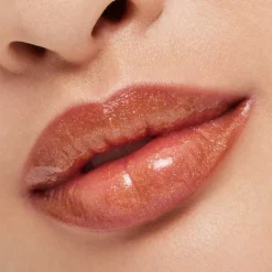 Online Lipgloss·Lipgloss