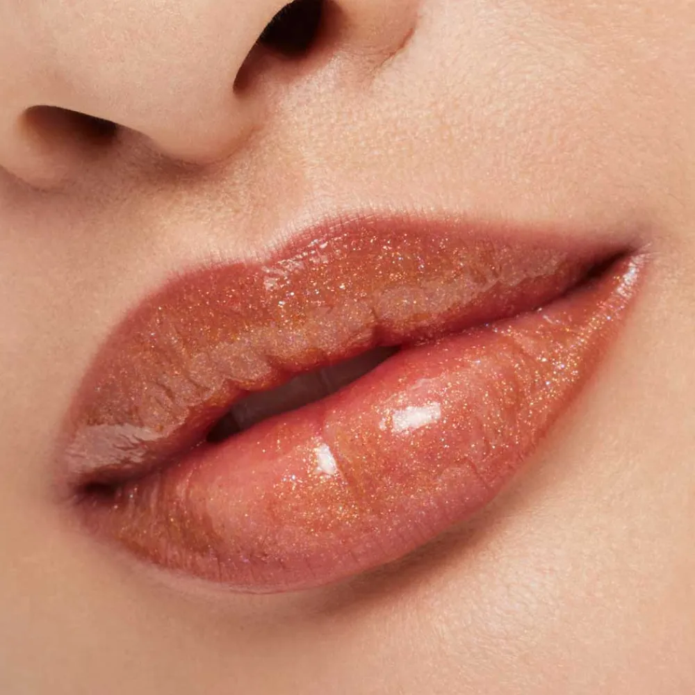 Online Lipgloss·Lipgloss