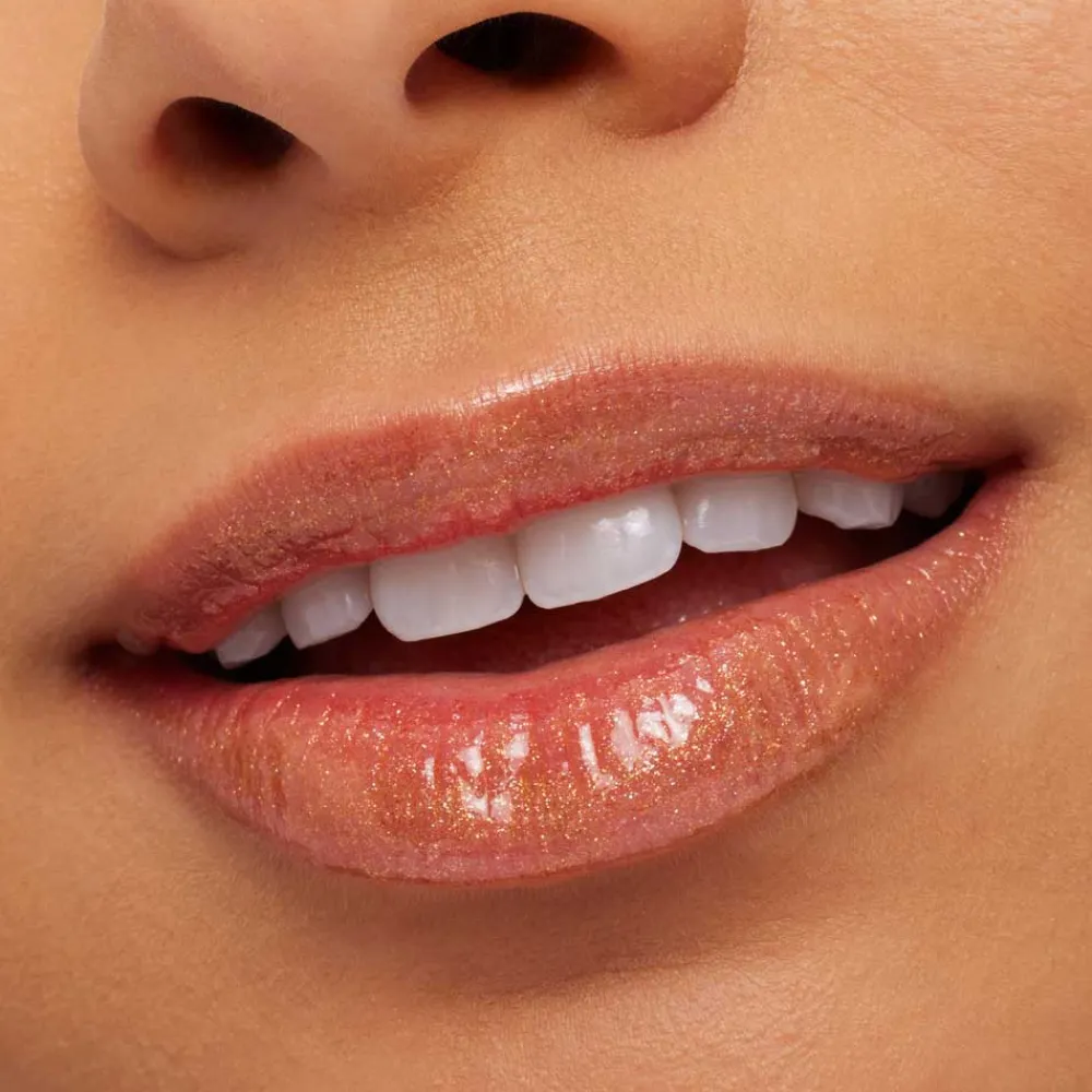 Online Lipgloss·Lipgloss