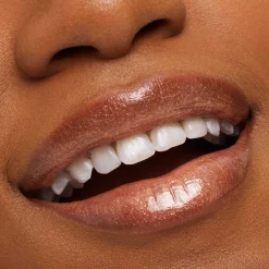 Online Lipgloss·Lipgloss