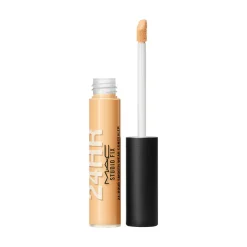 Outlet Concealer