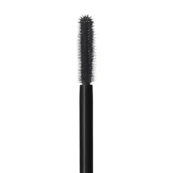 Clearance Mascara·Mascara