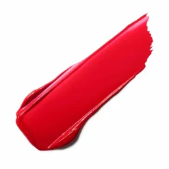 Hot Liquid Lipstick