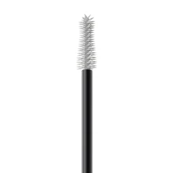Clearance Mascara·Mascara