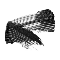 Clearance Mascara·Mascara