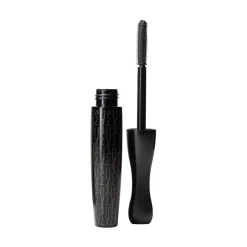 Clearance Mascara·Mascara
