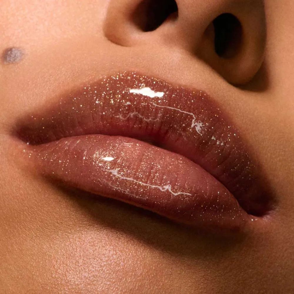 Online Lipgloss·Lipgloss