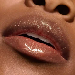 Online Lipgloss·Lipgloss