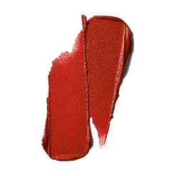 Clearance Lippenstifte