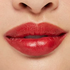 Clearance Lippenstifte