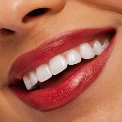 Clearance Lippenstifte