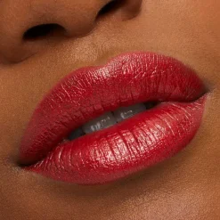 Clearance Lippenstifte