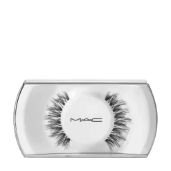 Sale Wimpern·Künstliche Wimpern