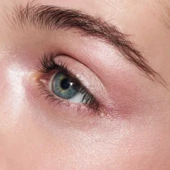 Clearance Lidschatten