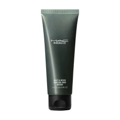 Best Maske·Reinigungsmaske