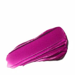 Clearance Liquid Lipstick